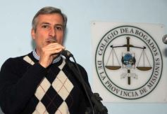 Foto de la galería: Homenaje a Luis Vicente (Negro) Thomas