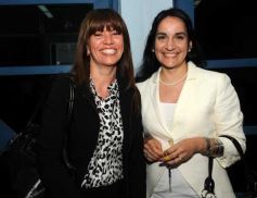 Foto de la galería: Homenaje a Luis Vicente (Negro) Thomas