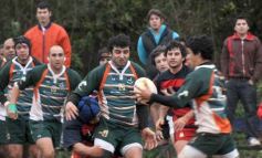 Foto de la galería: Centro 16-Lomas 27