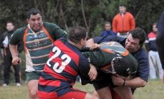 Foto de la galería: Centro 16-Lomas 27