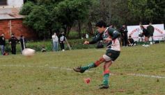 Foto de la galería: Centro 16-Lomas 27