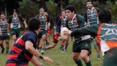 Foto de la galería: Centro 16-Lomas 27