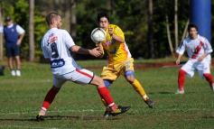 Foto de la galería: Crucero 0-Guaraní 0