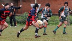 Foto de la galería: Centro 16-Lomas 27