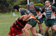 Foto de la galería: Centro 16-Lomas 27