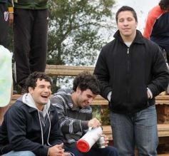 Foto de la galería: Centro 16-Lomas 27