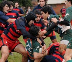 Foto de la galería: Centro 16-Lomas 27