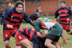 Foto de la galería: Centro 16-Lomas 27