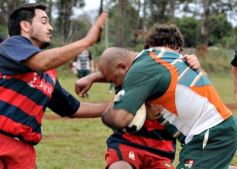 Foto de la galería: Centro 16-Lomas 27