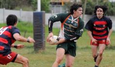 Foto de la galería: Centro 16-Lomas 27