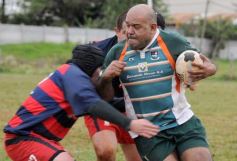 Foto de la galería: Centro 16-Lomas 27