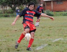 Foto de la galería: Centro 16-Lomas 27