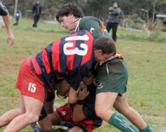 Foto de la galería: Centro 16-Lomas 27