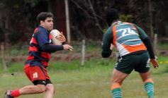 Foto de la galería: Centro 16-Lomas 27