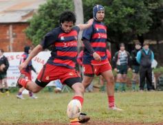 Foto de la galería: Centro 16-Lomas 27