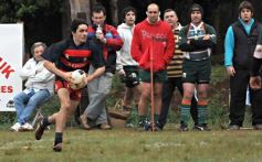 Foto de la galería: Centro 16-Lomas 27