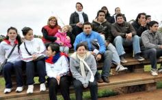 Foto de la galería: Centro 16-Lomas 27