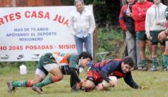 Foto de la galería: Centro 16-Lomas 27