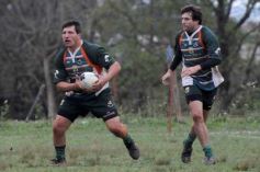 Foto de la galería: Centro 16-Lomas 27