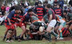 Foto de la galería: Centro 16-Lomas 27