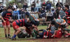 Foto de la galería: Centro 16-Lomas 27