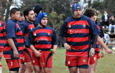 Foto de la galería: Centro 16-Lomas 27