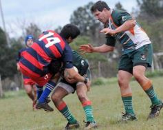 Foto de la galería: Centro 16-Lomas 27