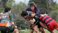 Foto de la galería: Centro 16-Lomas 27