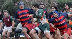 Foto de la galería: Centro 16-Lomas 27