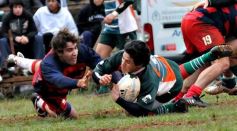 Foto de la galería: Centro 16-Lomas 27