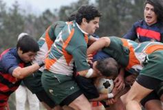 Foto de la galería: Centro 16-Lomas 27