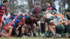 Foto de la galería: Centro 16-Lomas 27