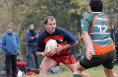 Foto de la galería: Centro 16-Lomas 27