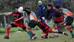 Foto de la galería: Centro 16-Lomas 27