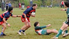 Foto de la galería: Centro 16-Lomas 27