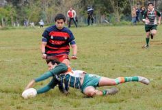 Foto de la galería: Centro 16-Lomas 27