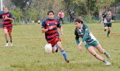 Foto de la galería: Centro 16-Lomas 27