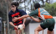 Foto de la galería: Centro 16-Lomas 27