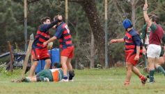 Foto de la galería: Centro 16-Lomas 27