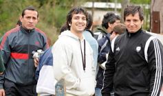 Foto de la galería: Centro 16-Lomas 27