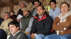 Foto de la galería: 16, Edición- Expo Virasoro