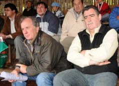 Foto de la galería: 16, Edición- Expo Virasoro