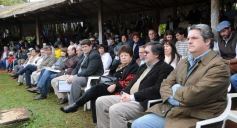 Foto de la galería: 16, Edición- Expo Virasoro
