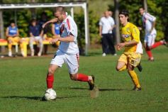 Foto de la galería: Crucero 0-Guaraní 0