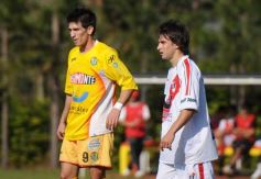 Foto de la galería: Crucero 0-Guaraní 0