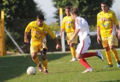 Foto de la galería: Crucero 0-Guaraní 0