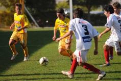 Foto de la galería: Crucero 0-Guaraní 0