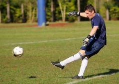 Foto de la galería: Crucero 0-Guaraní 0