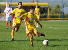 Foto de la galería: Crucero 0-Guaraní 0