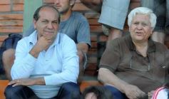 Foto de la galería: Crucero 0-Guaraní 0